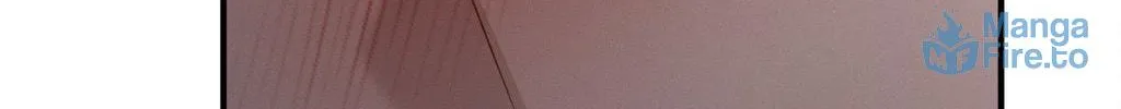 Beyond the Memories Chapter 91 page 57 - 