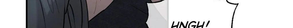 Beyond the Memories Chapter 91 page 61 - 