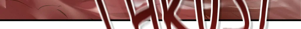 Beyond the Memories Chapter 91 page 67 - 