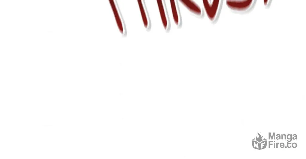 Beyond the Memories Chapter 91 page 68 - 