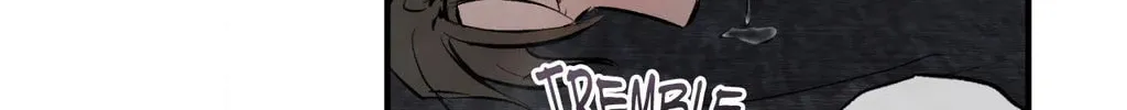 Beyond the Memories Chapter 91 page 70 - 