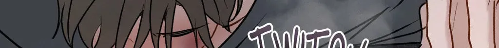 Beyond the Memories Chapter 91 page 72 - 
