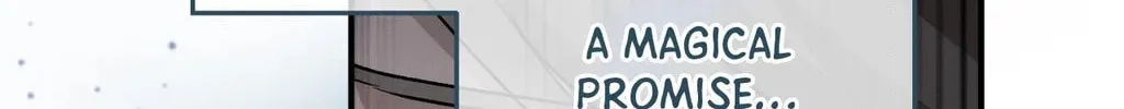Beyond the Memories Chapter 91 page 76 - 
