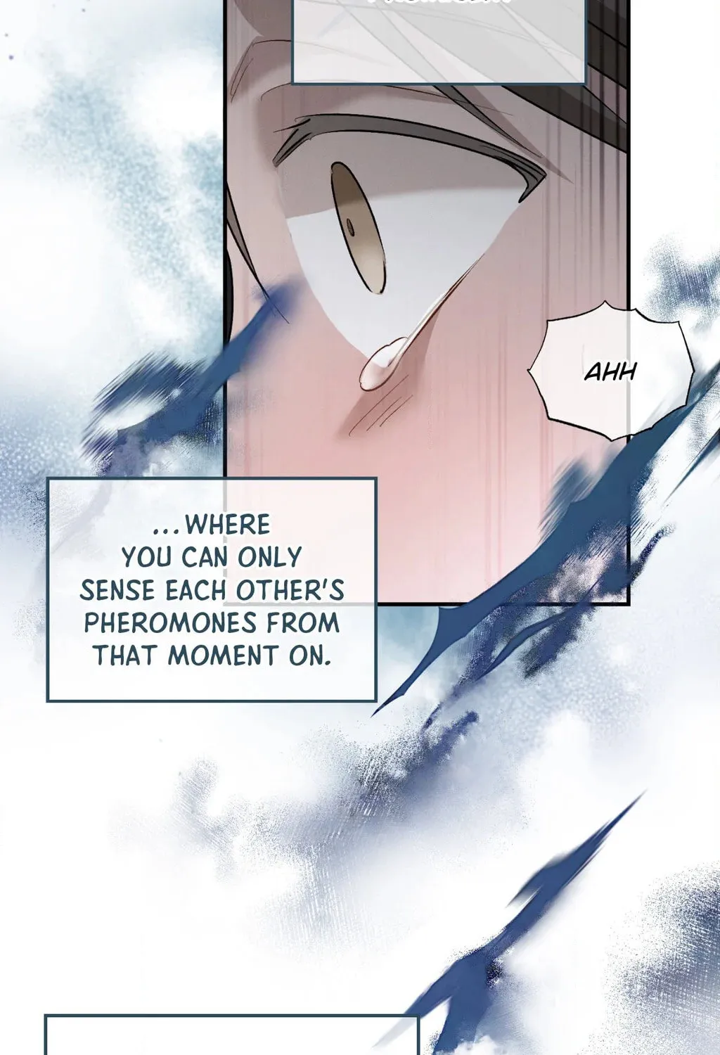 Beyond the Memories Chapter 91 page 77 - 