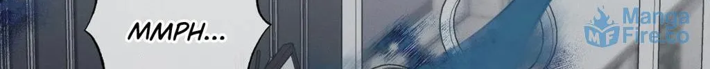 Beyond the Memories Chapter 91 page 80 - 