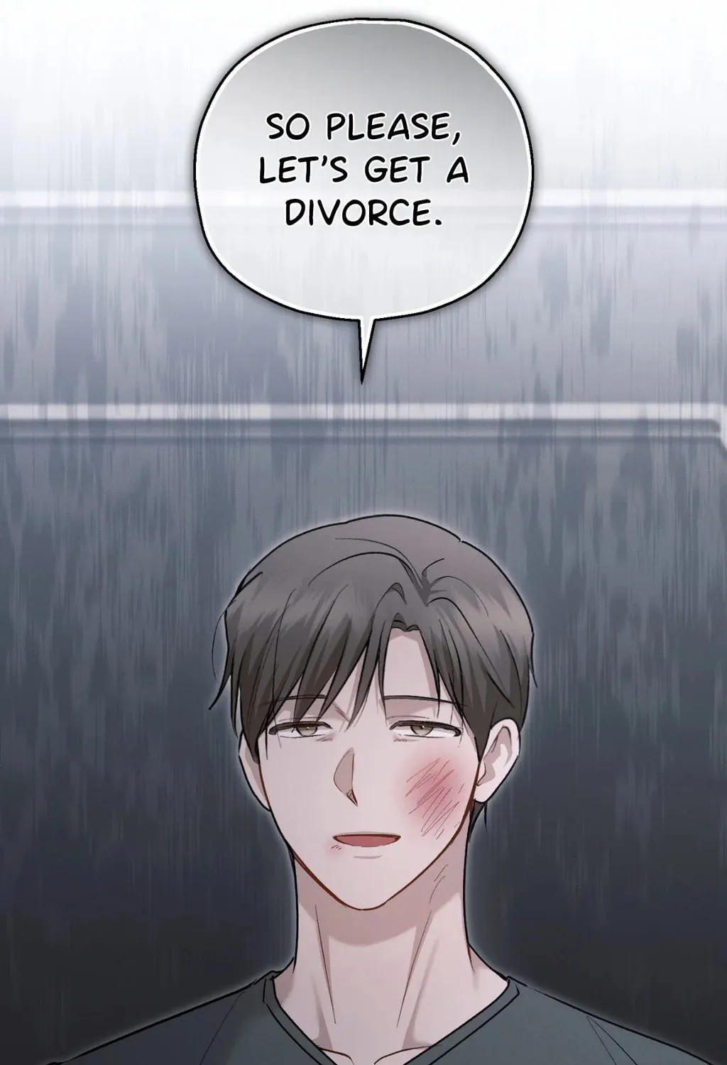 Beyond the Memories Chapter 91 page 9 - 