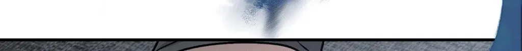 Beyond the Memories Chapter 91 page 82 - 