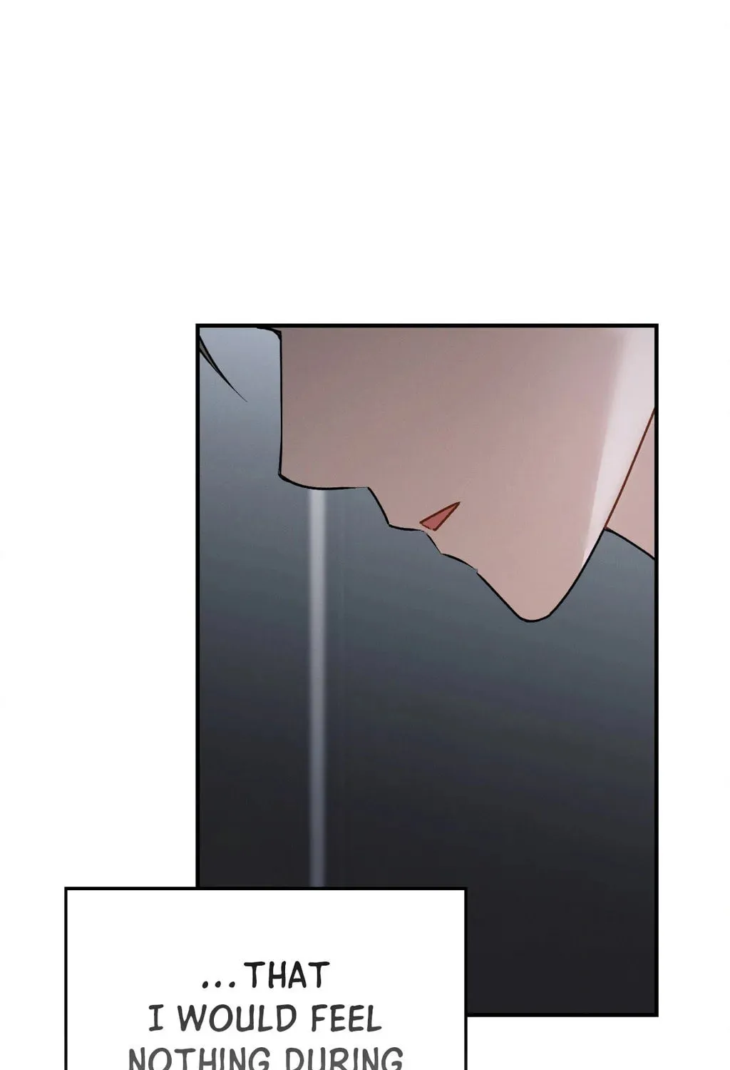 Beyond the Memories Chapter 91 page 88 - 