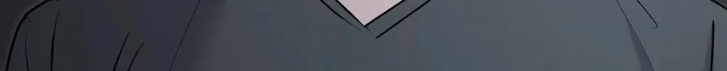 Beyond the Memories Chapter 91 page 10 - 