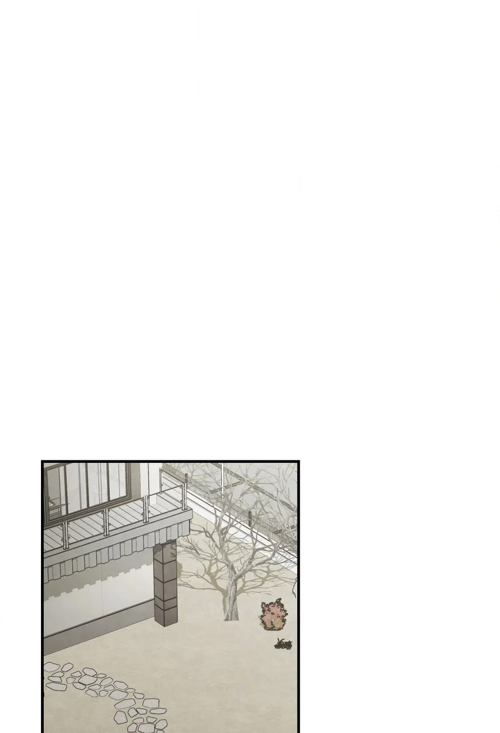 Beyond the Memories Chapter 91 page 92 - 