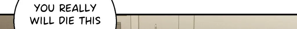 Beyond the Memories Chapter 91 page 95 - 