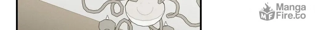 Beyond the Memories Chapter 91 page 97 - 