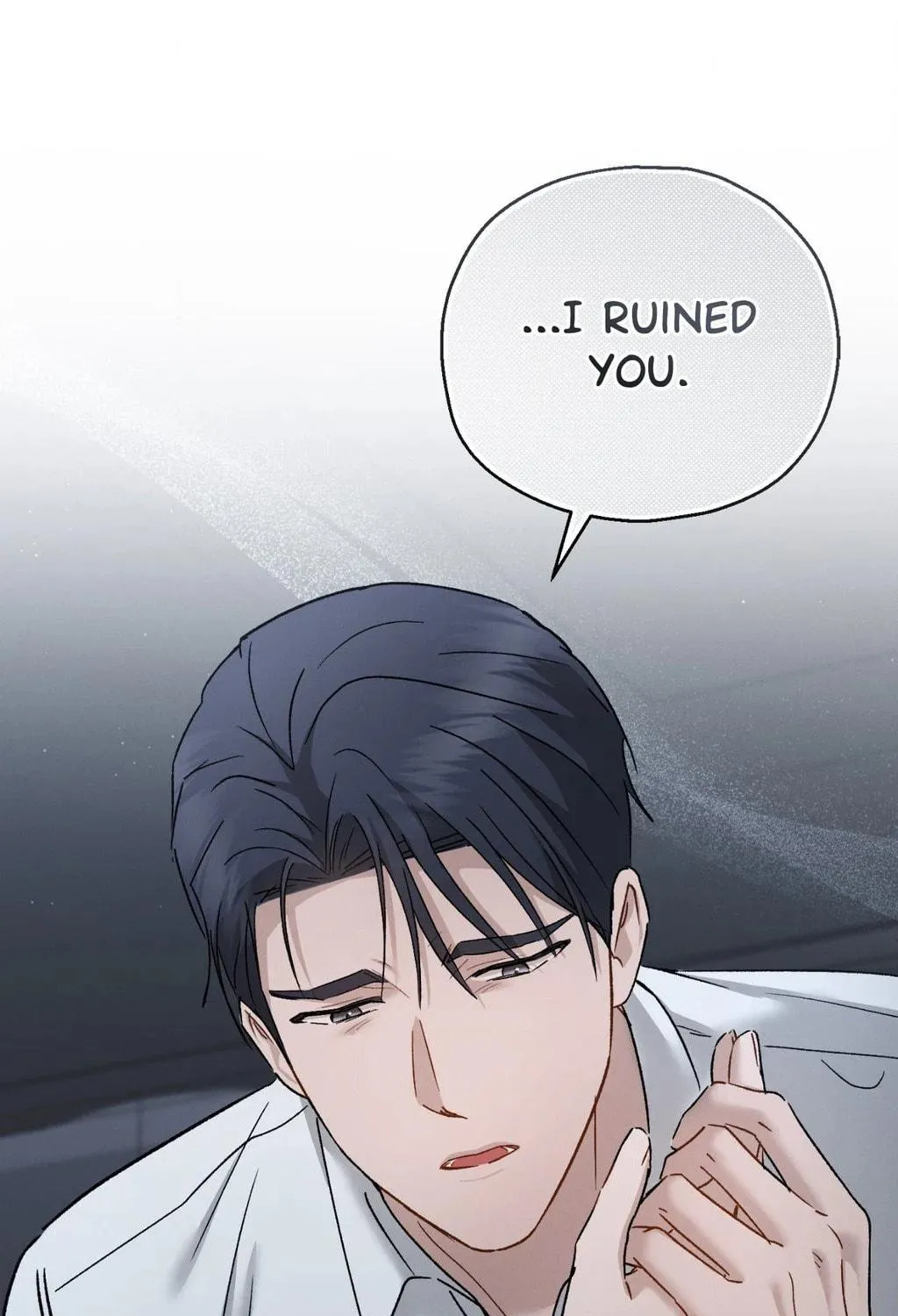 Beyond the Memories Chapter 92 page 102 - 