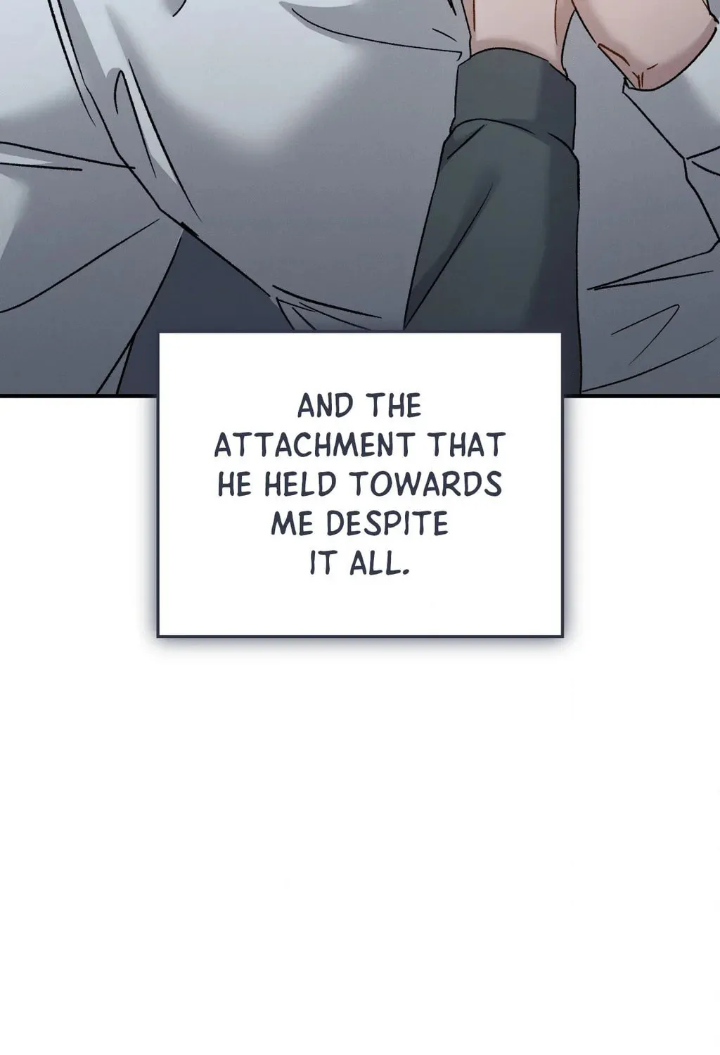 Beyond the Memories Chapter 92 page 104 - 