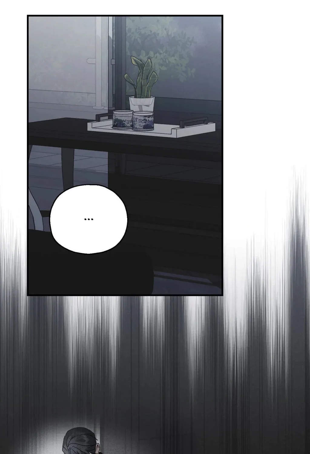 Beyond the Memories Chapter 92 page 106 - 