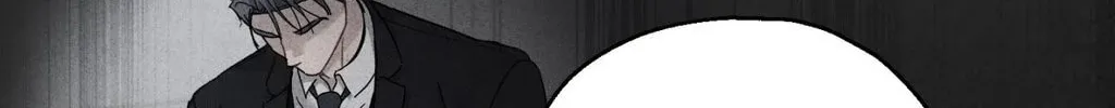 Beyond the Memories Chapter 92 page 107 - 