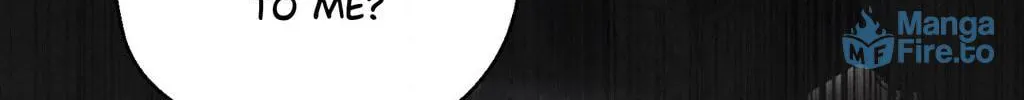 Beyond the Memories Chapter 92 page 109 - 
