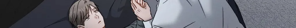 Beyond the Memories Chapter 92 page 113 - 