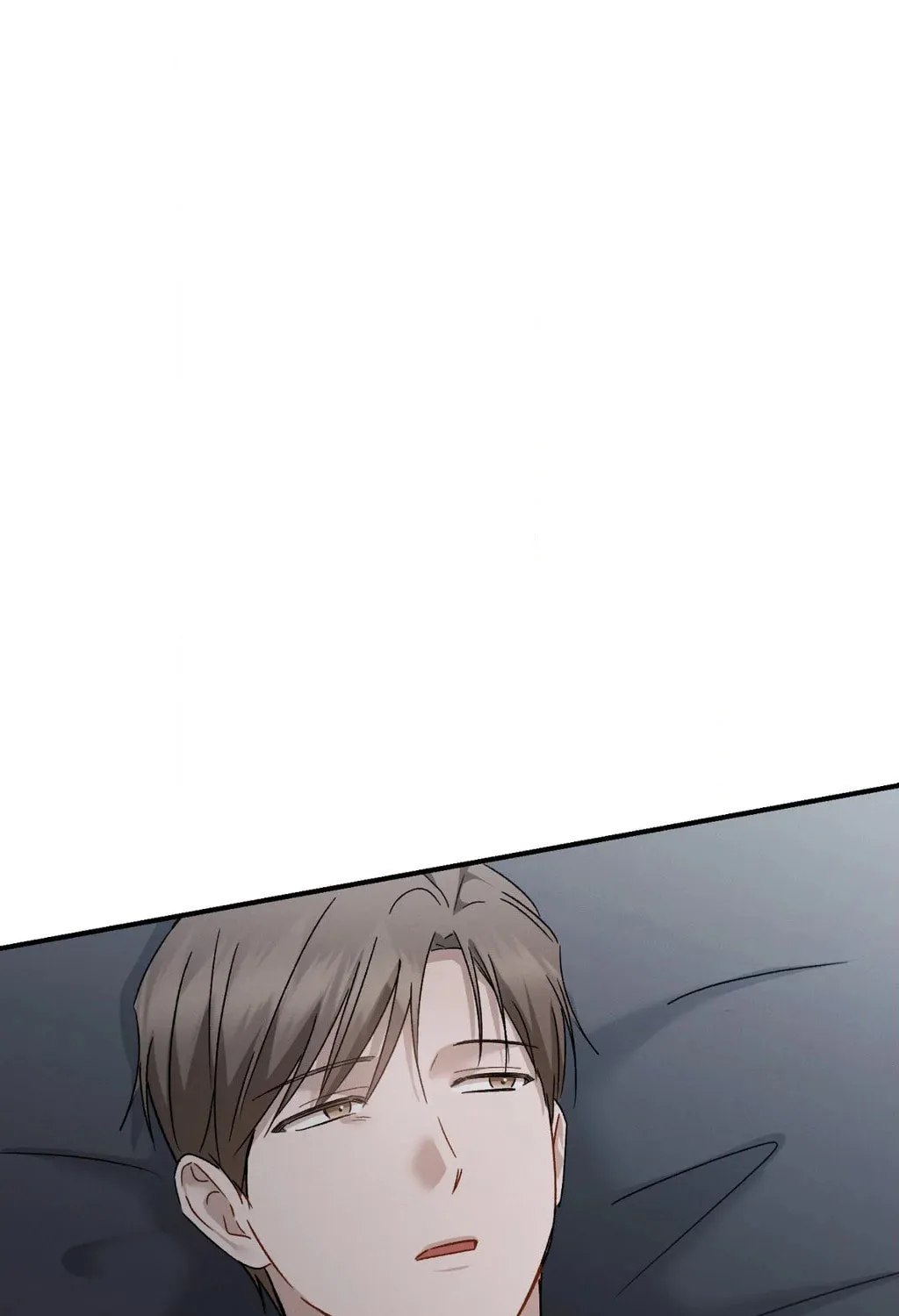 Beyond the Memories Chapter 92 page 115 - 