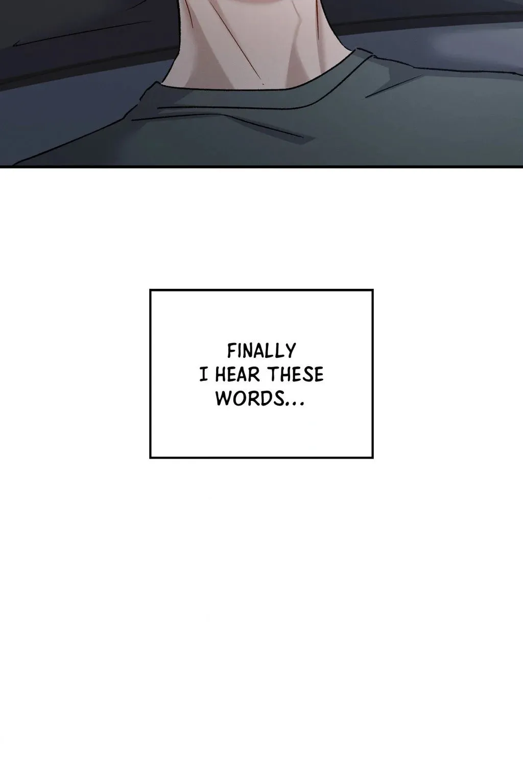 Beyond the Memories Chapter 92 page 117 - 