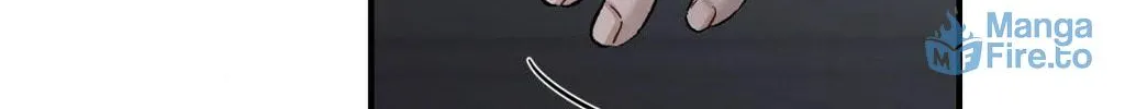Beyond the Memories Chapter 92 page 126 - 