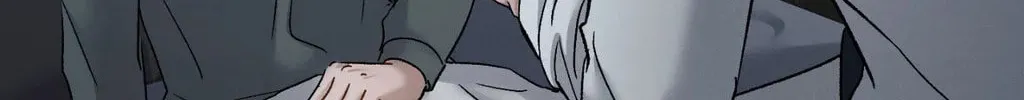 Beyond the Memories Chapter 92 page 128 - 