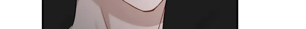 Beyond the Memories Chapter 92 page 130 - 