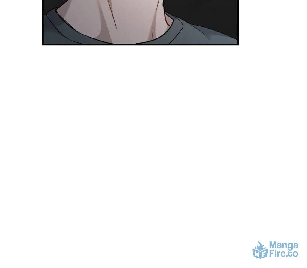 Beyond the Memories Chapter 92 page 131 - 