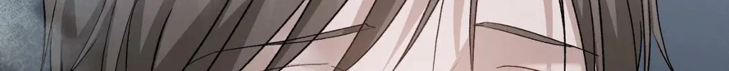 Beyond the Memories Chapter 92 page 133 - 