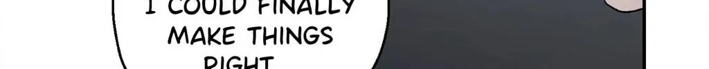 Beyond the Memories Chapter 92 page 139 - 