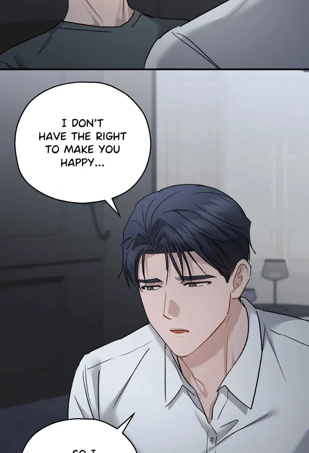 Beyond the Memories Chapter 92 page 142 - 