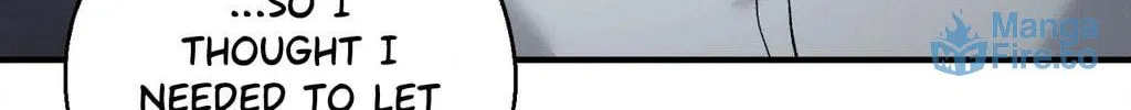 Beyond the Memories Chapter 92 page 143 - 