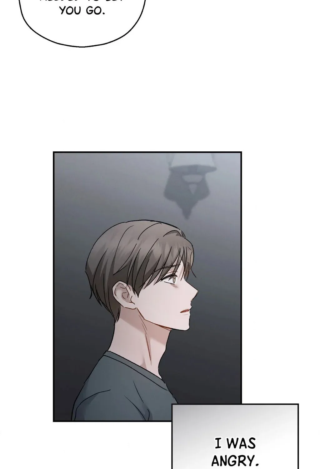 Beyond the Memories Chapter 92 page 144 - 