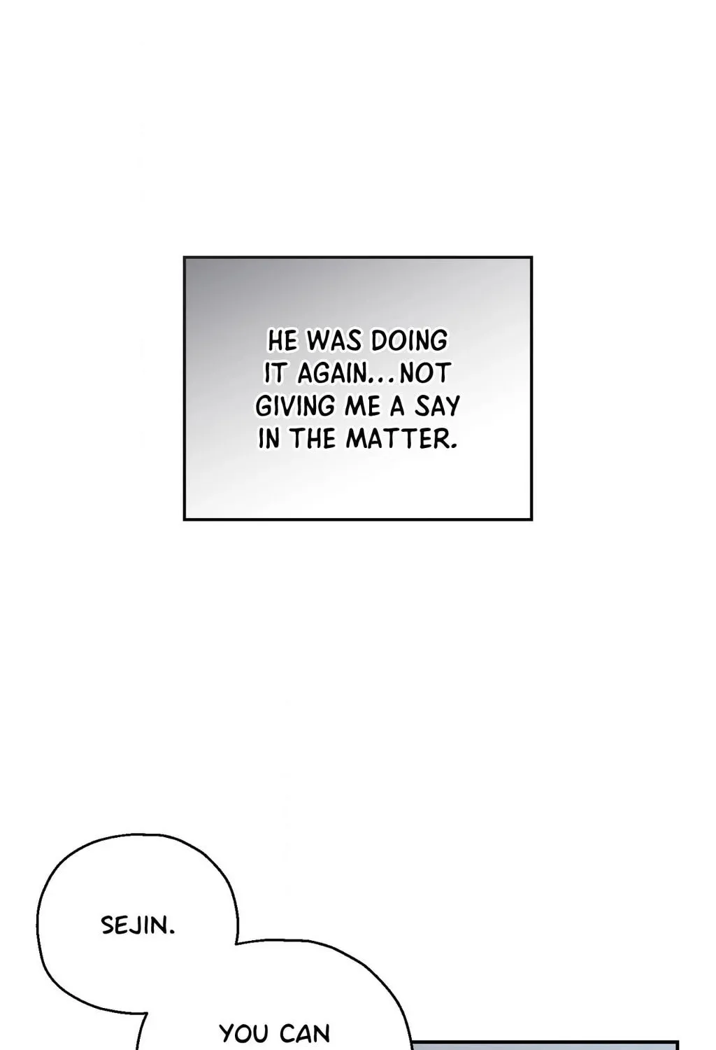 Beyond the Memories Chapter 92 page 146 - 