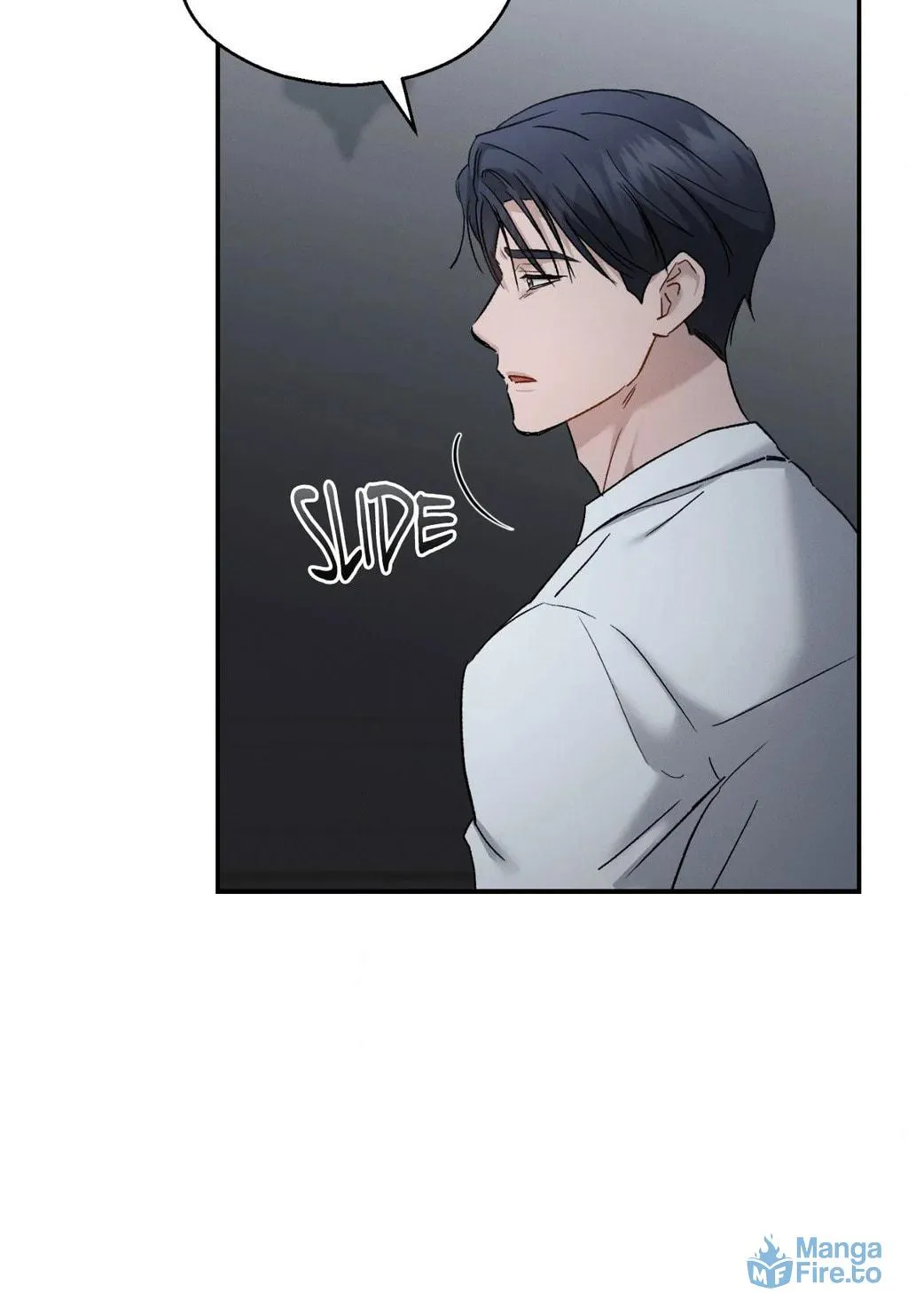 Beyond the Memories Chapter 92 page 148 - 