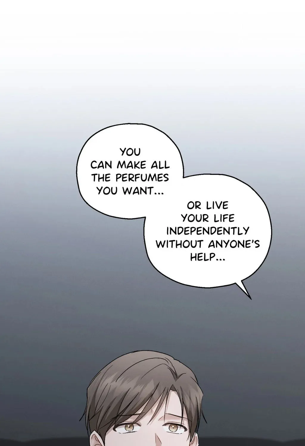 Beyond the Memories Chapter 92 page 149 - 