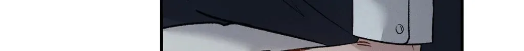 Beyond the Memories Chapter 92 page 152 - 