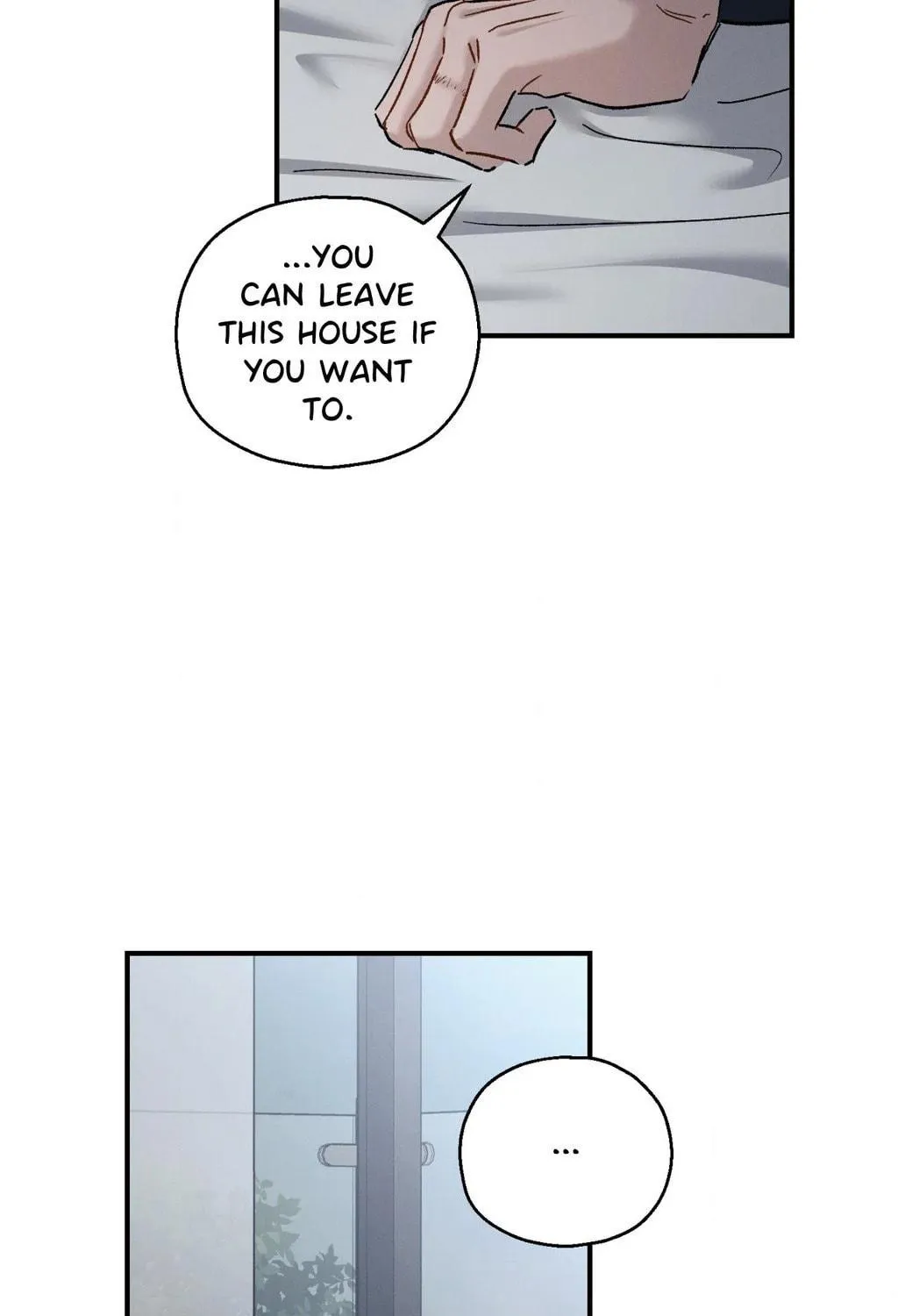Beyond the Memories Chapter 92 page 153 - 