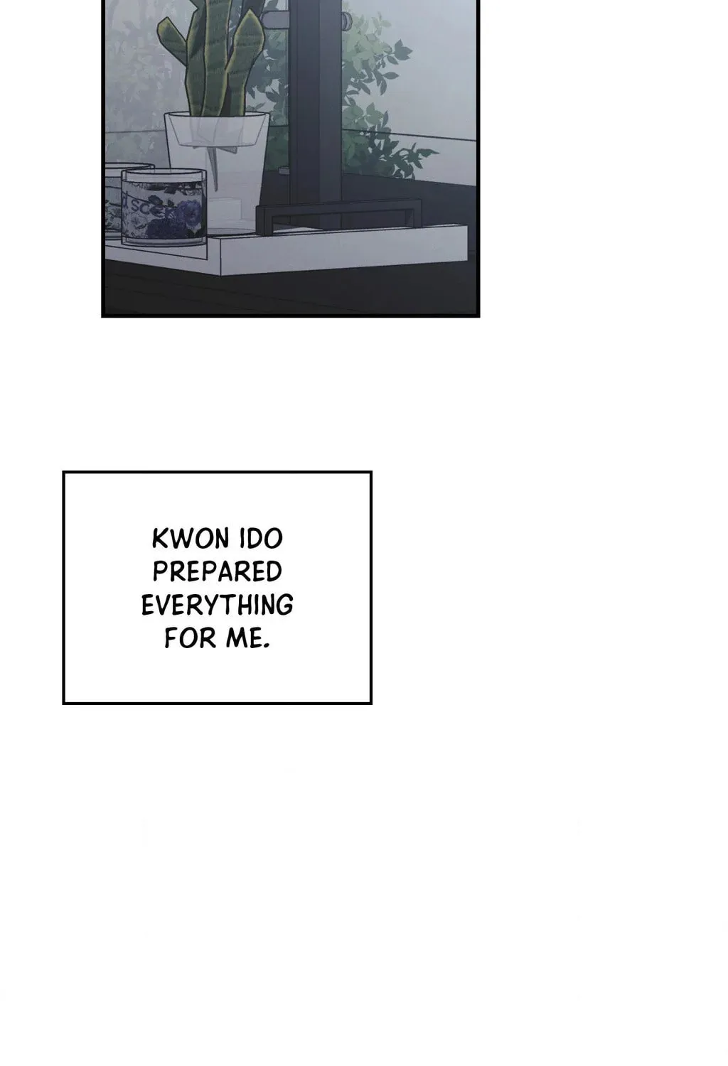 Beyond the Memories Chapter 92 page 155 - 