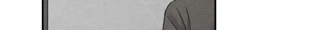 Beyond the Memories Chapter 92 page 158 - 