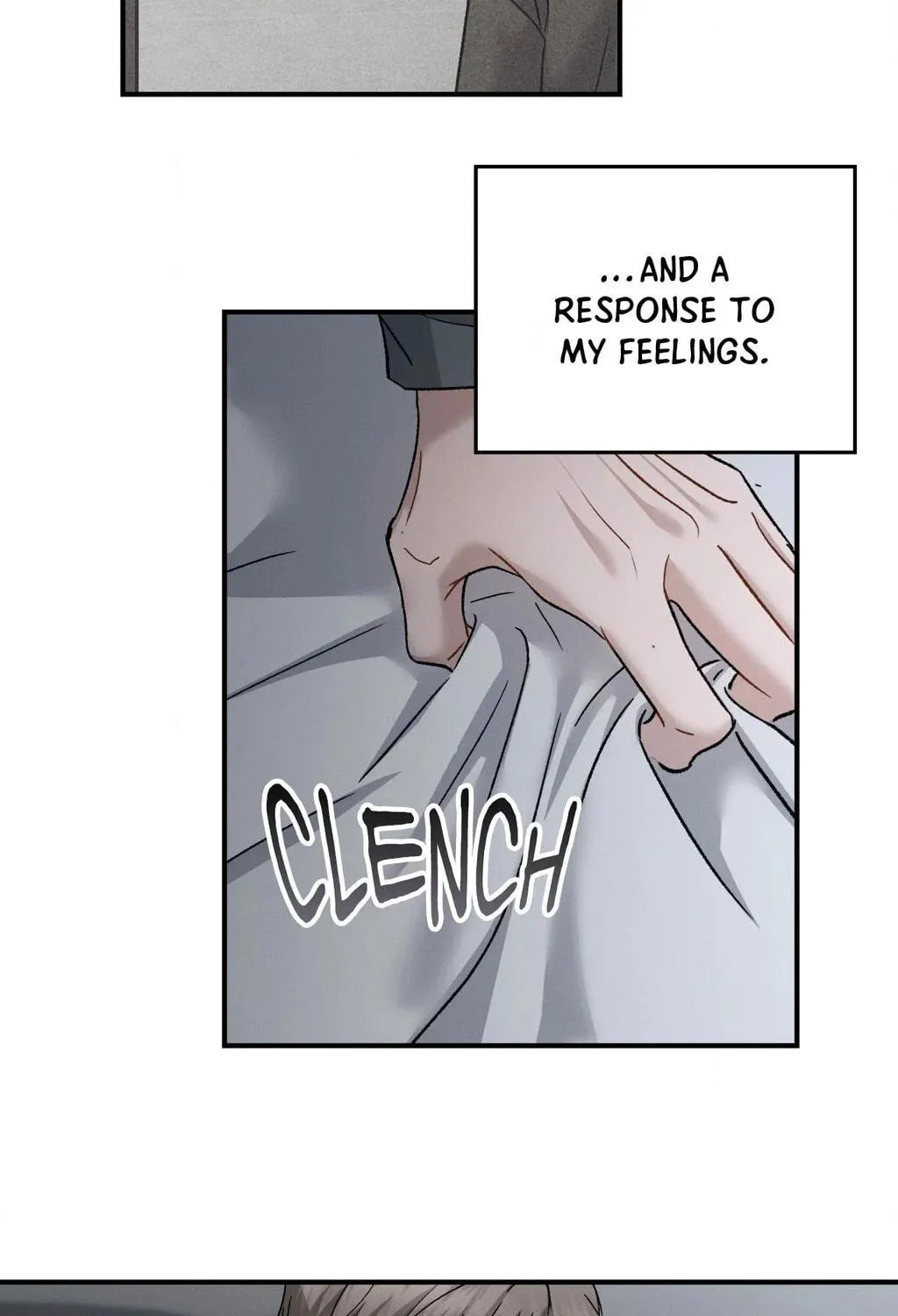 Beyond the Memories Chapter 92 page 159 - 