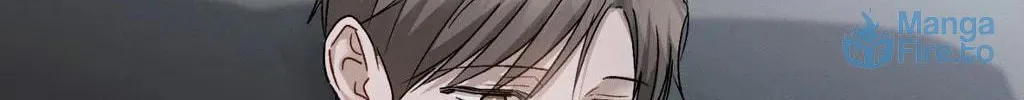 Beyond the Memories Chapter 92 page 160 - 