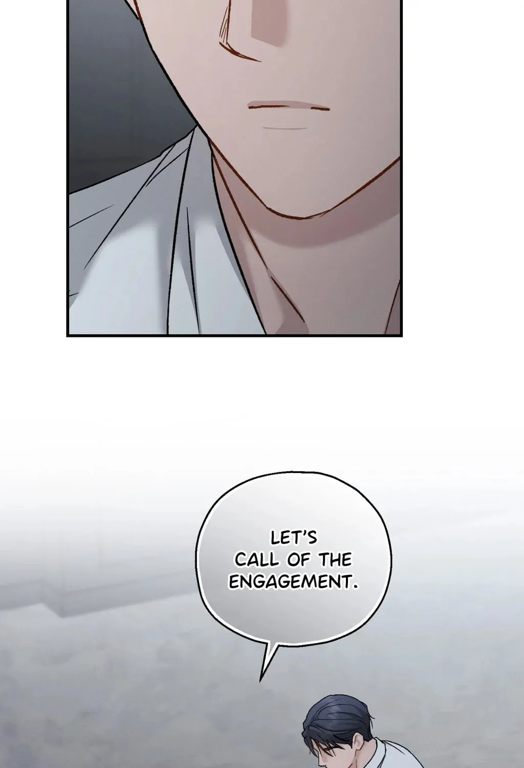 Beyond the Memories Chapter 92 page 163 - 