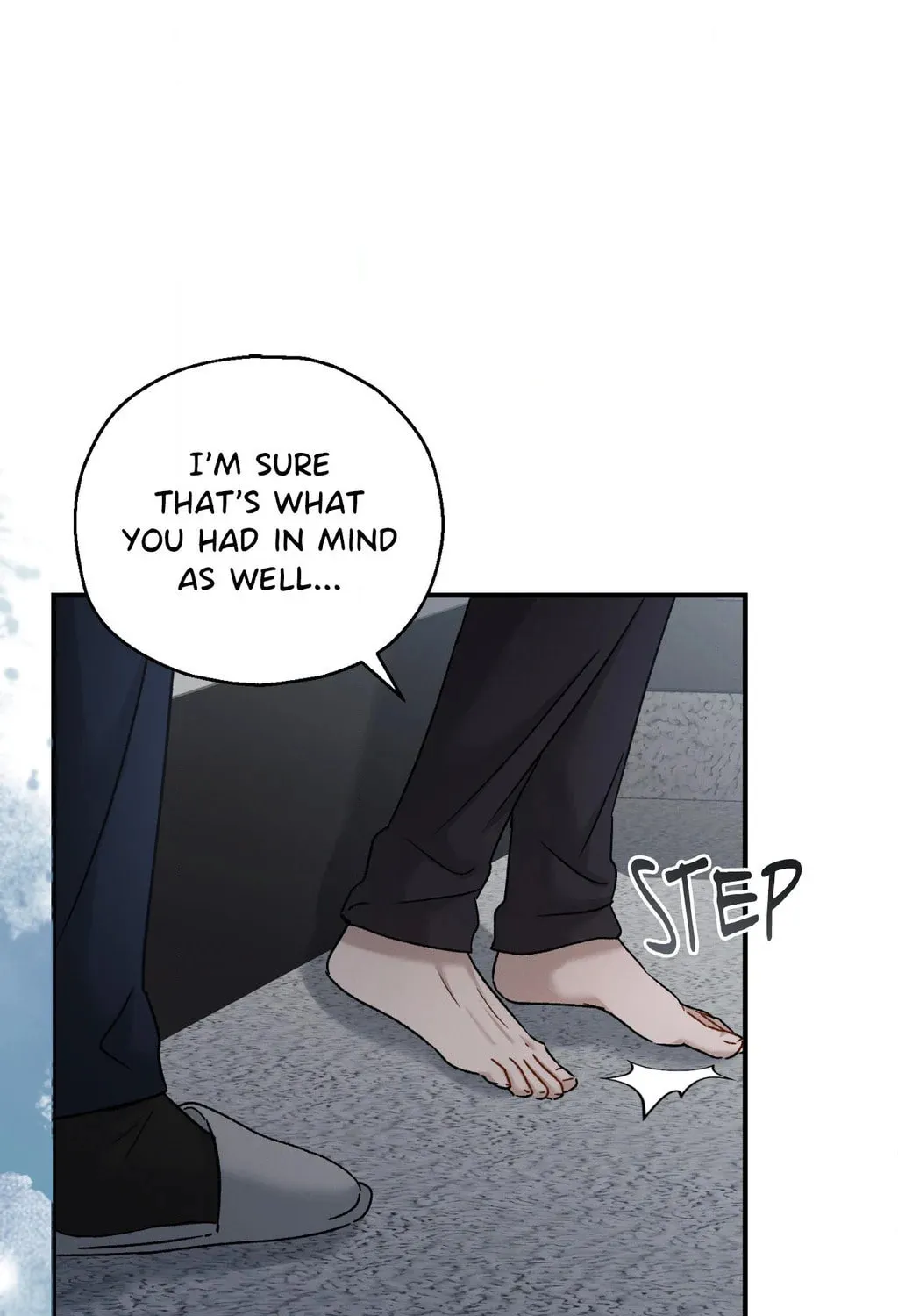 Beyond the Memories Chapter 92 page 166 - 