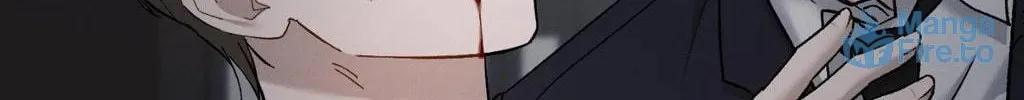 Beyond the Memories Chapter 92 page 18 - 