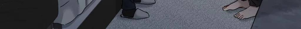 Beyond the Memories Chapter 92 page 173 - 