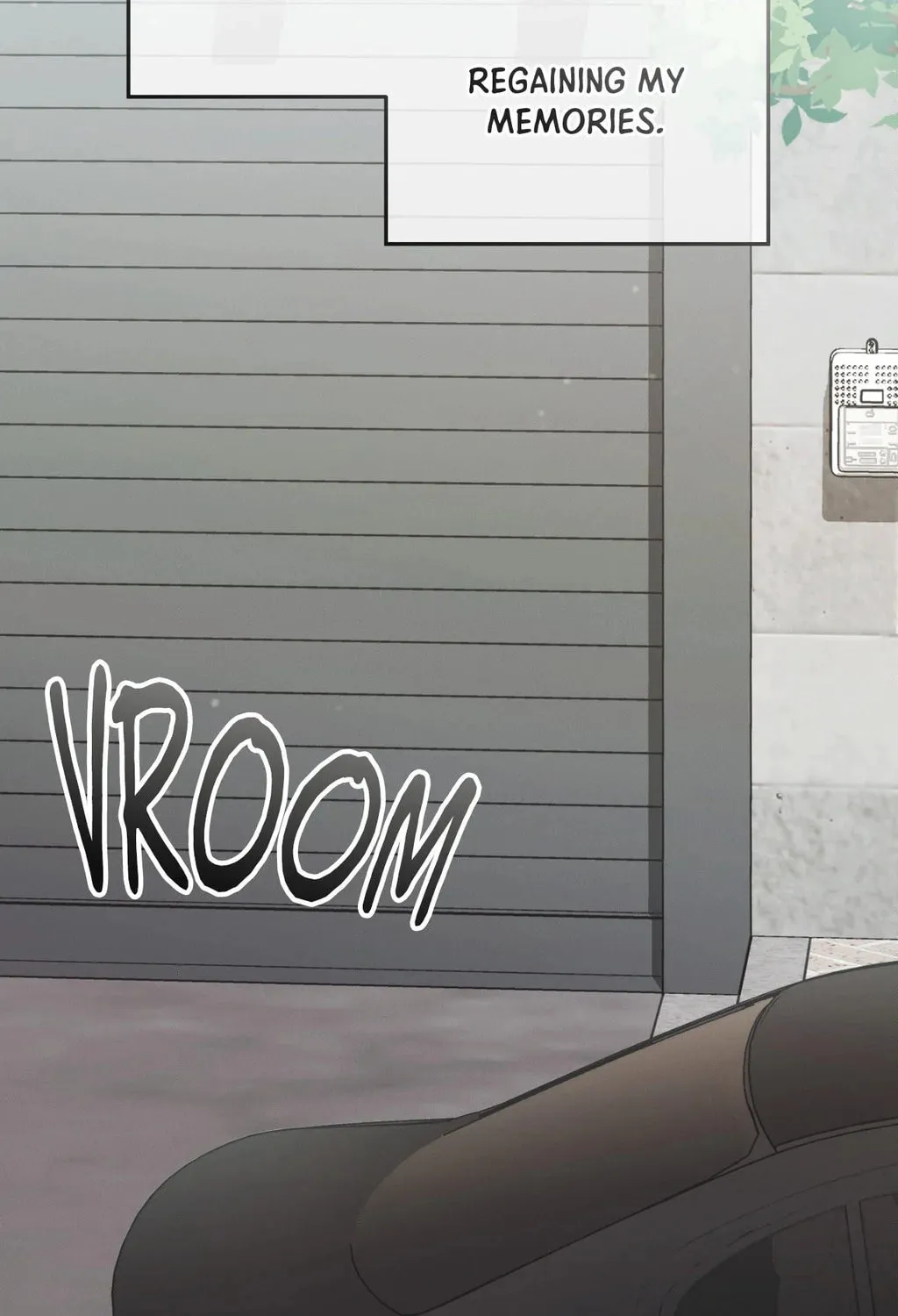 Beyond the Memories Chapter 92 page 178 - 