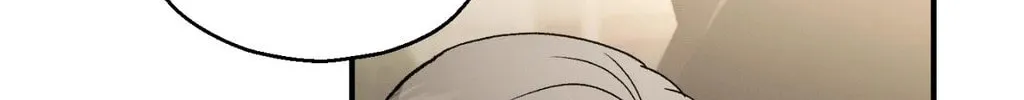 Beyond the Memories Chapter 92 page 181 - 