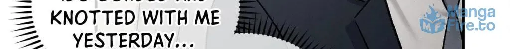 Beyond the Memories Chapter 92 page 188 - 