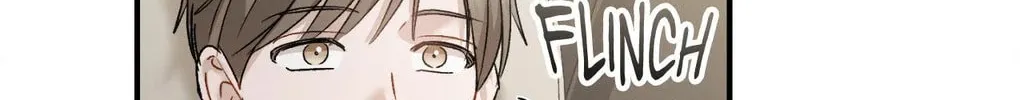 Beyond the Memories Chapter 92 page 190 - 